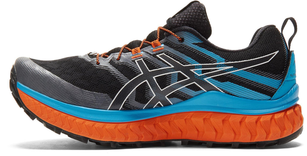 Trabuco Max trailschoenen