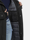 Erika Wns Parka 2