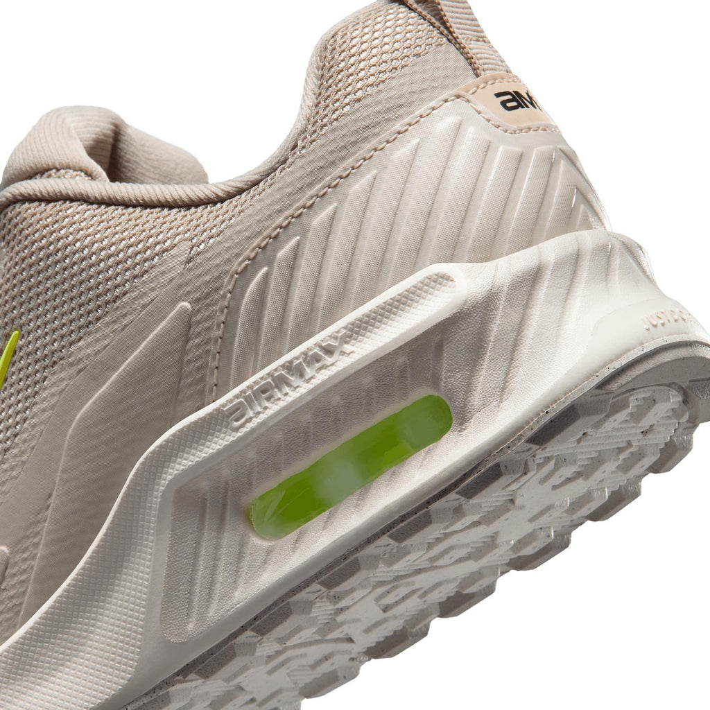 Air Max Fire Big Kids'  sneakers