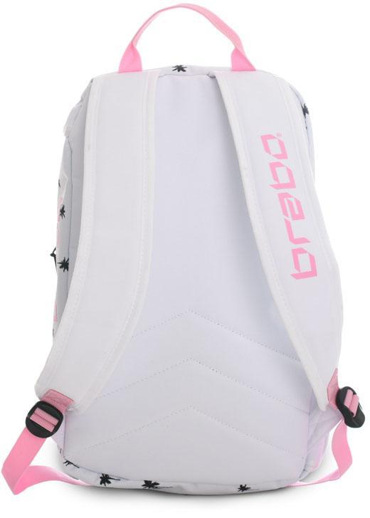 backpack junior team  fun palms