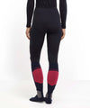 Long legging