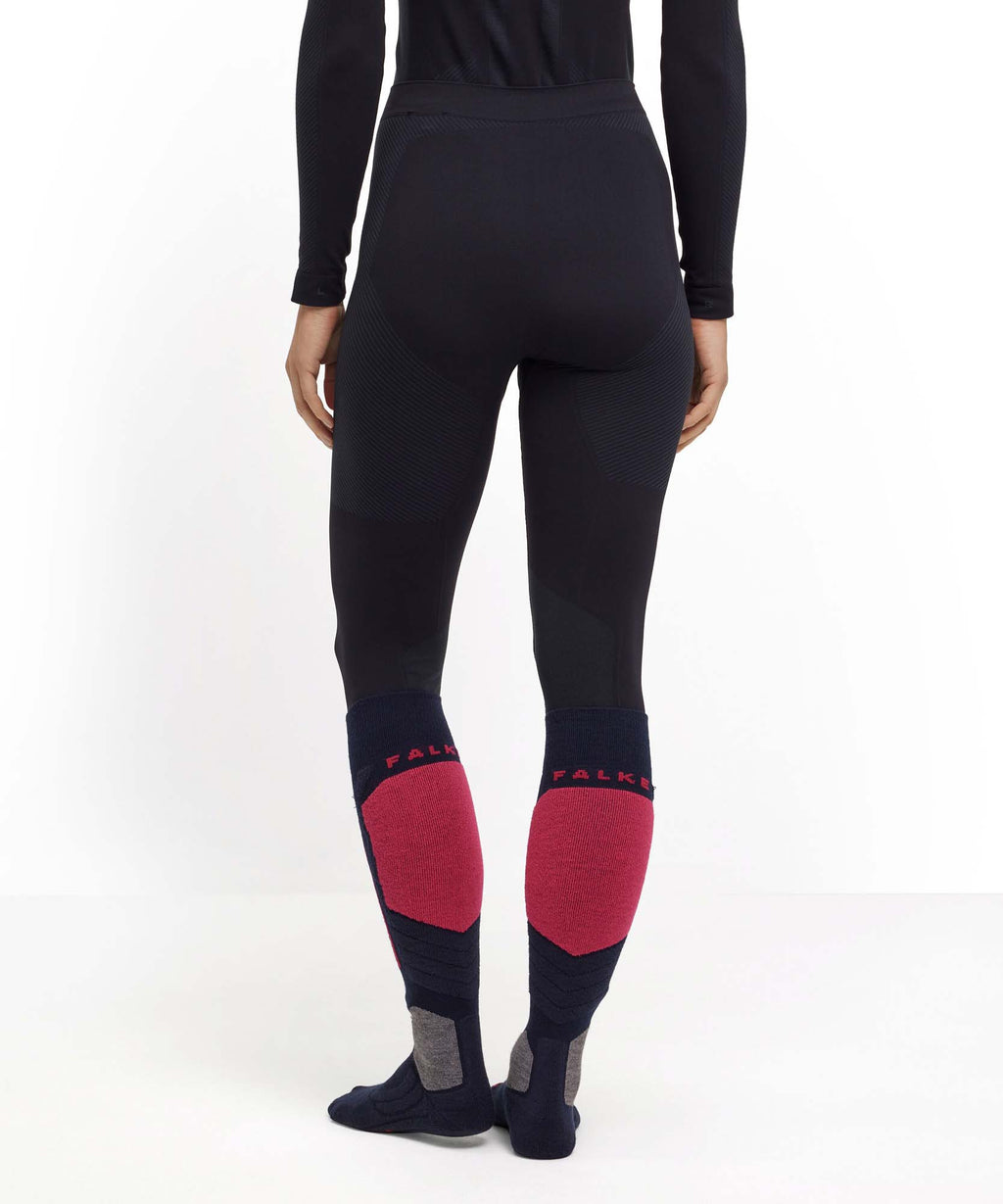 Long legging