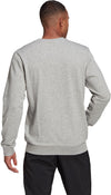 Essentials Big Logo Sweatshirt