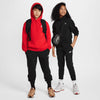 Club Fleece broek