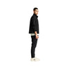 Essence sbroek