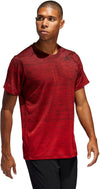 gradient tee
