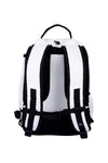 backpack pmc le- white