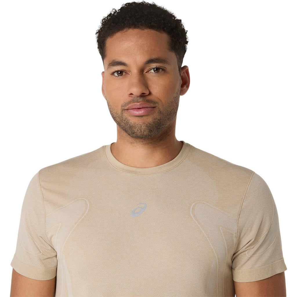 road seamless ss top