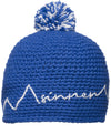 oppdal beanie