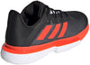 Solematch Bounce M