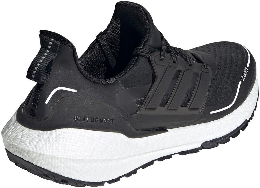 Ultraboost 21 C.rdy