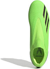 X Speedportal.3 Veterloze FG voetbalschoenen