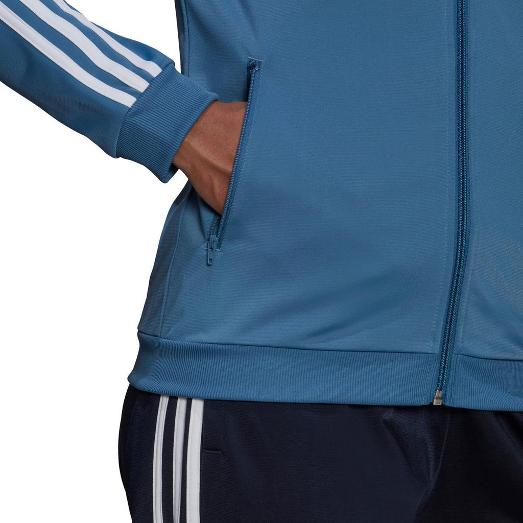 Essentials 3-Stripes trainingspak