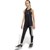 Train Essentials 3-Stripes Legging Kids