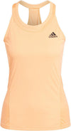CLUB TANK. Tennis-Tanktop