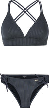 Prtcosta Triangle Bikini