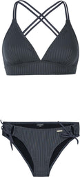 Prtcosta Triangle Bikini