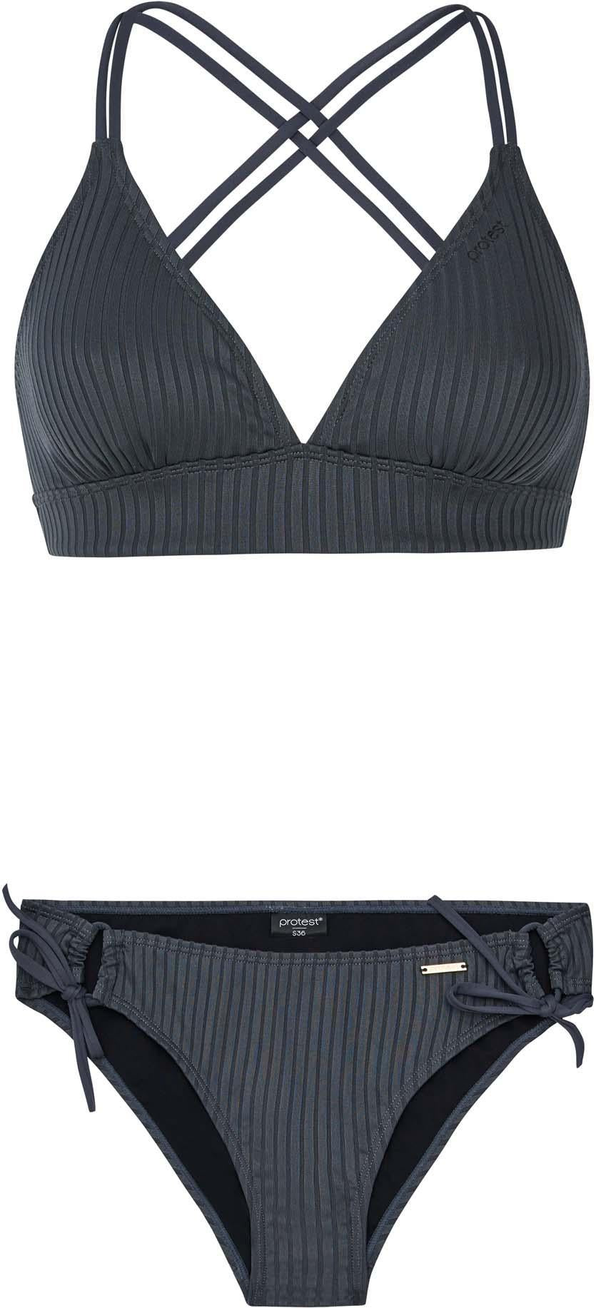 Prtcosta Triangle Bikini