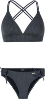 Prtcosta Triangle Bikini