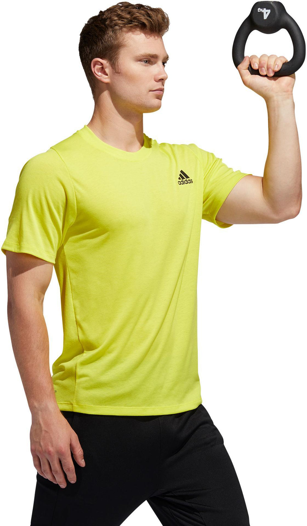 adidas FL_SPR A PR CLT