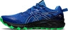 GEL-Trabuco 10 trailschoenen