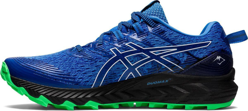 GEL-Trabuco 10 trailschoenen