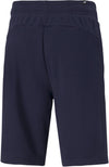 Ess Shorts