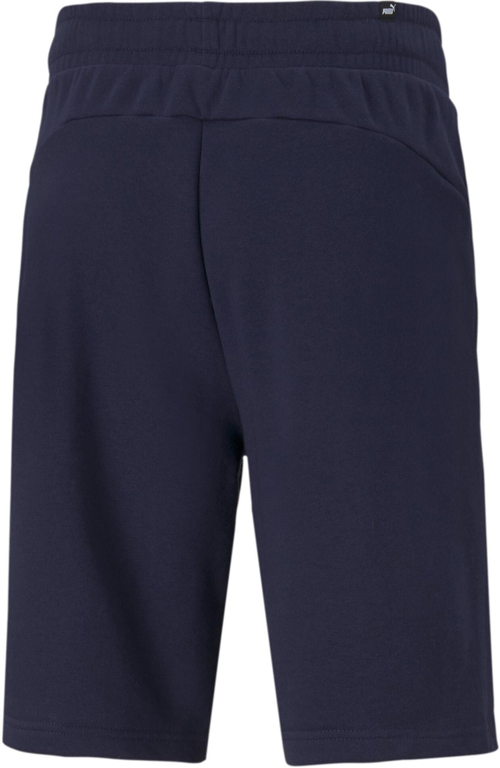 Ess Shorts
