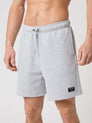 Centre Sweatshorts