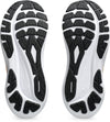 Gt-2000 13 hardloopschoenen
