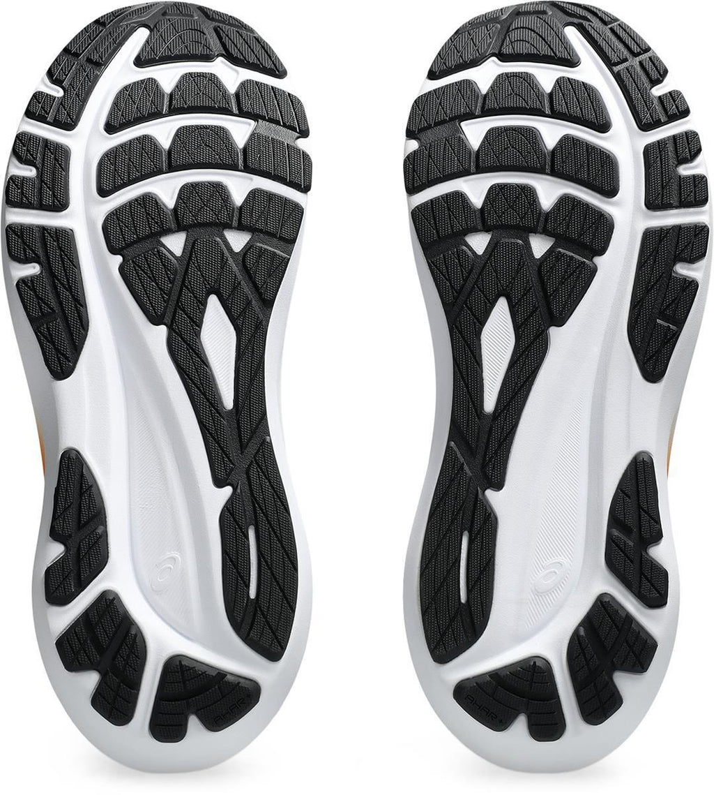 Gt-2000 13 hardloopschoenen