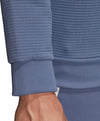 Ab Crew Neck