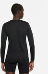 Dri-FIT One Standard longsleeve