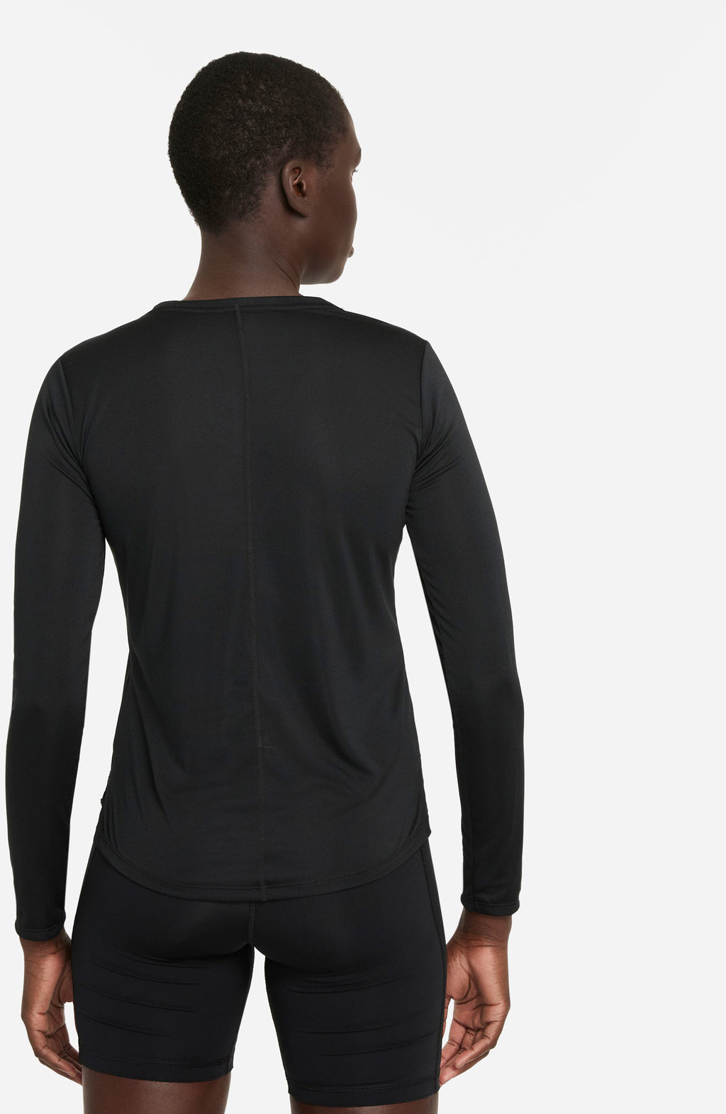 Dri-FIT One Standard longsleeve