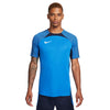 Dri-FIT Strike voetbalshort