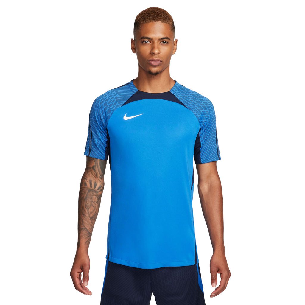 Dri-FIT Strike voetbalshort