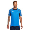 Dri-FIT Strike voetbalshort