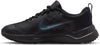 Downshifter 12 kids hardloopschoenen