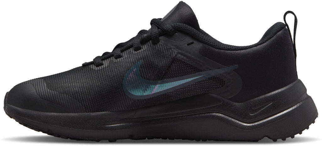 Downshifter 12 kids hardloopschoenen