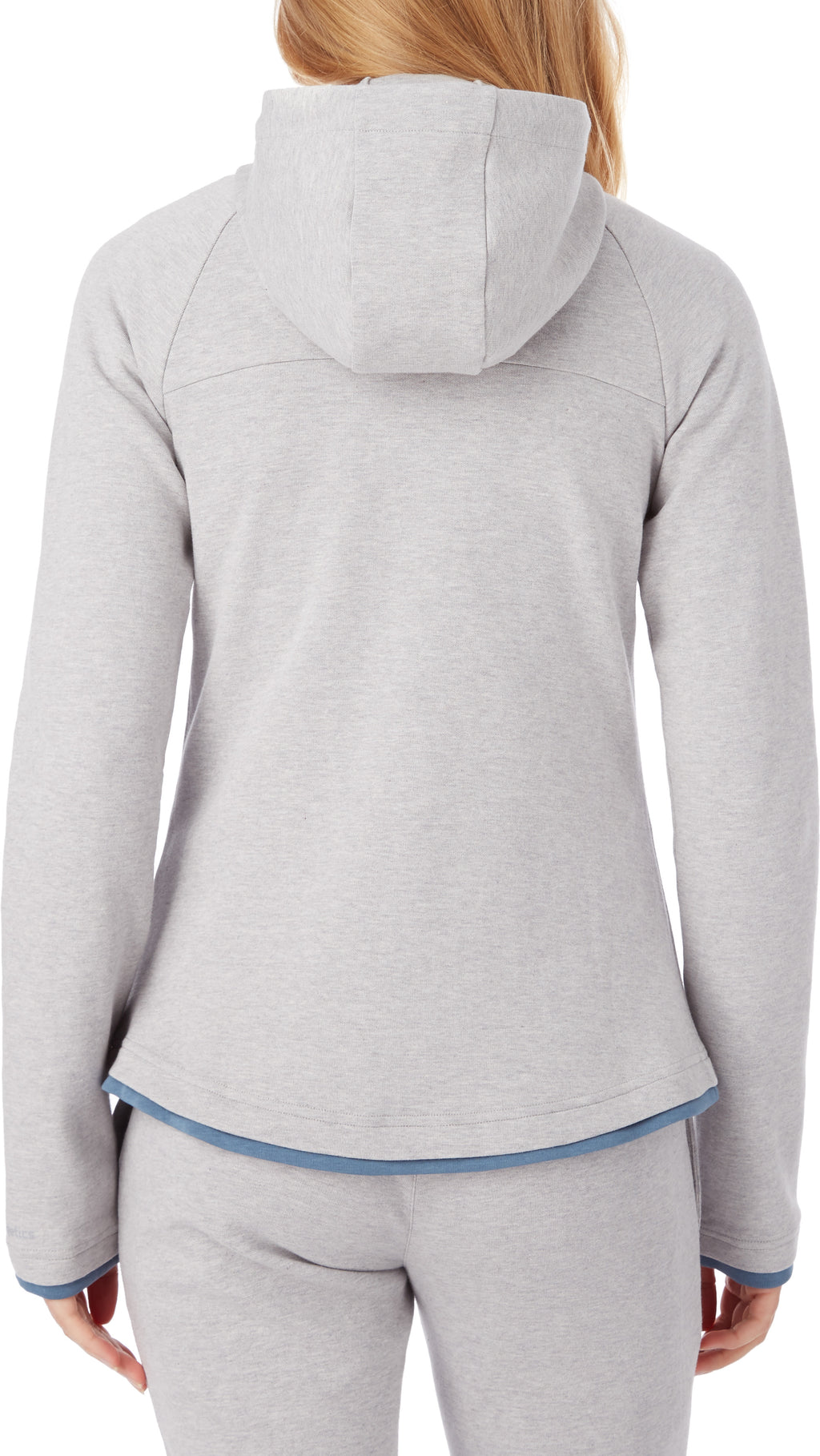 Lucie 3 shirt