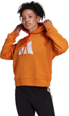 W Fi 3b Hoodie