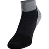 Outdoor Sokken Quarter Performance Wool Hike