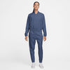 Dri-fit Acd25 Trk Suit Wvn trainingspak voetbal