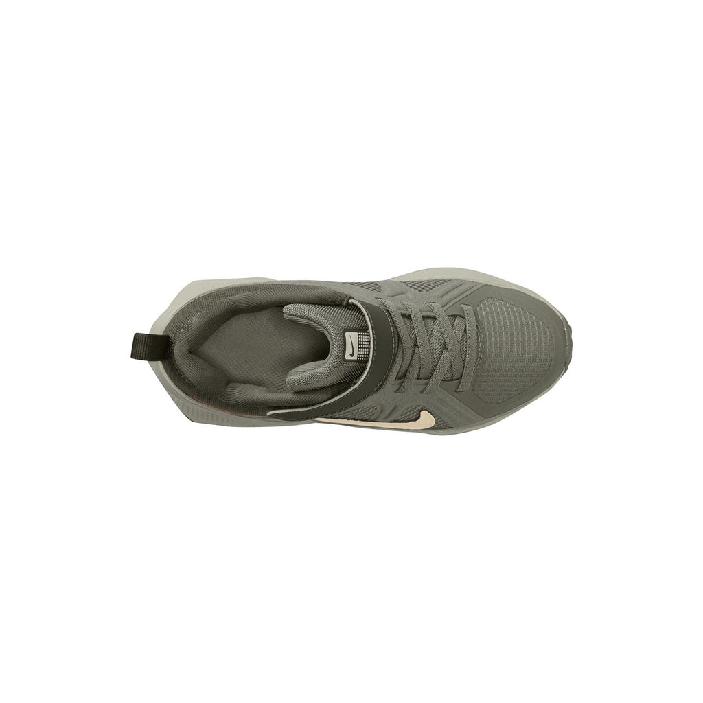 City Response sneakers