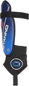 Stanno Pro Guard Ii