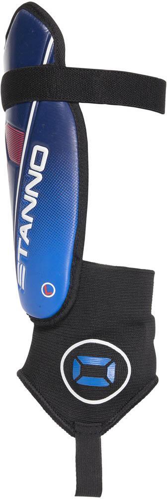 Stanno Pro Guard Ii