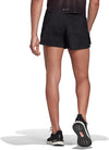 Adizero Split M