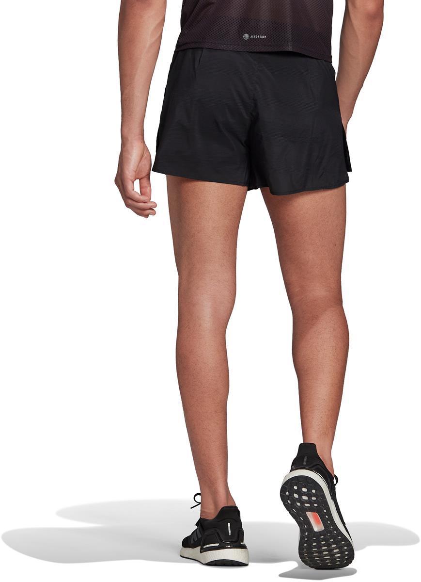 Adizero Split M