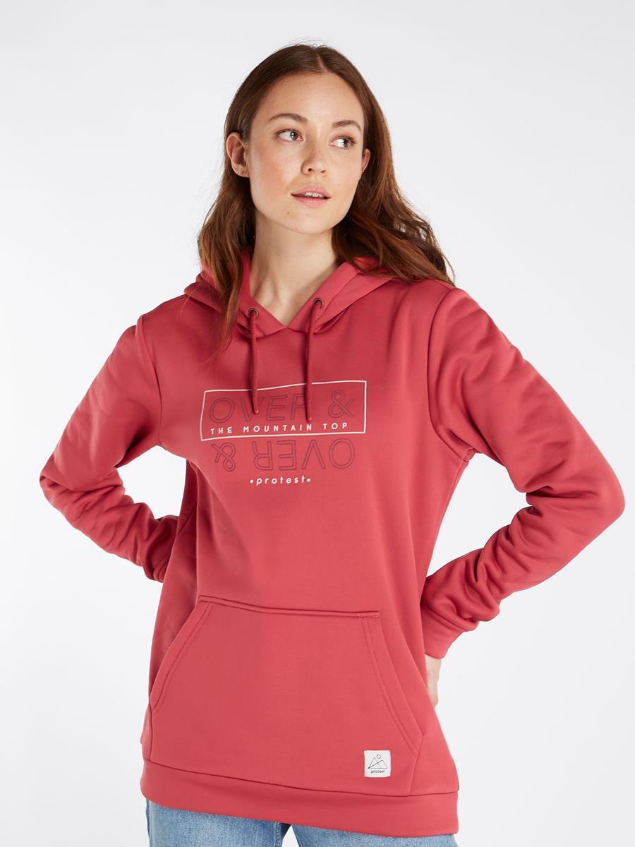Prttwig Hoody