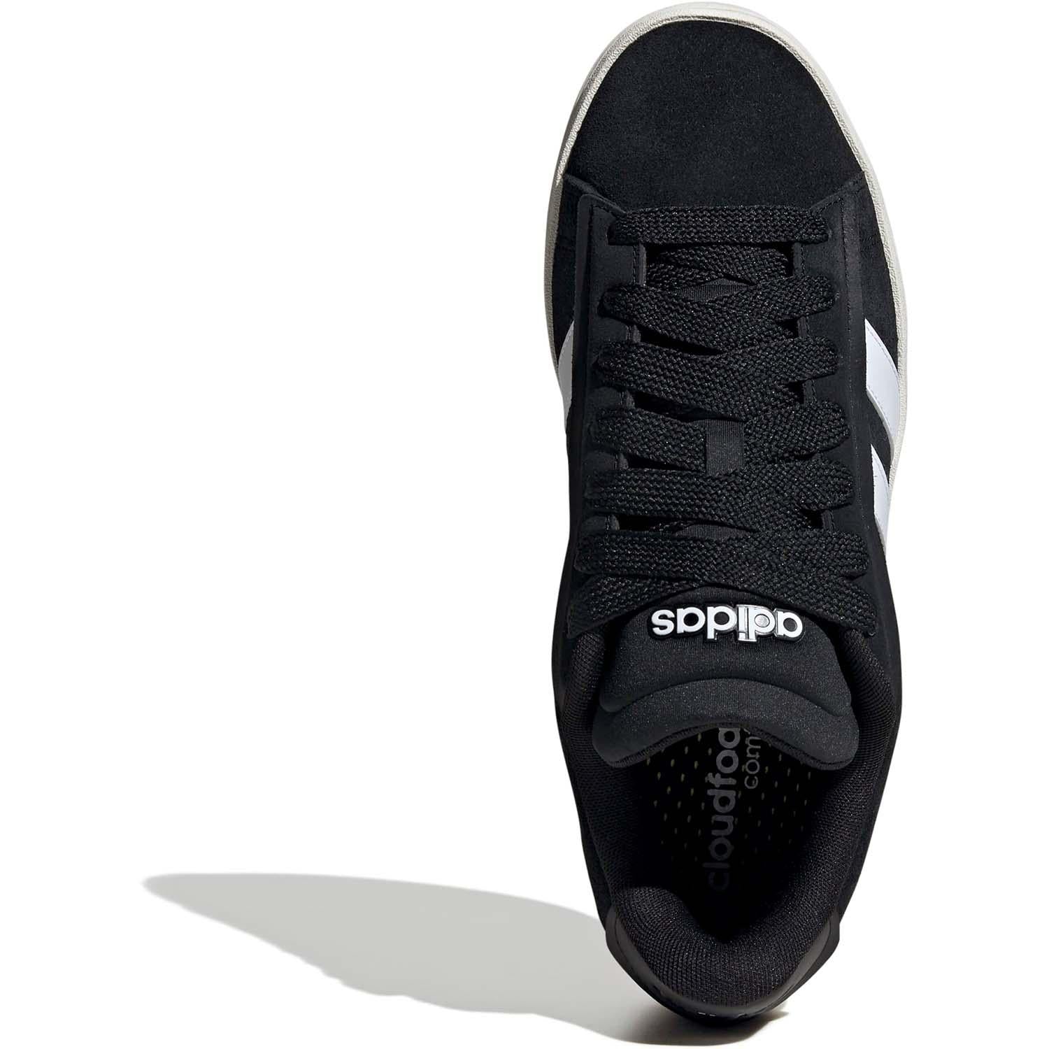 Grand Court Alpha Schoenen
